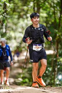 BIB: 5486
                            <button type="button" onclick="openModal(18974100)" class="btn btn-primary btn-sm float-right btn-popup" data-toggle="modal" data-target=".modal-high-quality">
                        <i class="fas fa-shopping-cart"></i> Add to Cart
                    </button>
                                            <button type="button" onclick="isThisMe(18974100, true)" class="btn btn-success btn-sm float-right btn-popup btn-isme hidden" data-toggle="tooltip" data-placement="bottom" title="นี่คือรูปของคุณใช่ไหม คลิกที่นี่เพื่อเอาเข้าอัลบั้ม">
                        <i class="fas fa-plus"></i> Add to album
                    </button>
                    <button type="button" onclick="isThisMe(18974100, false)" class="btn btn-warning btn-sm float-right btn-popup btn-isnotme hidden">
                        <i class="fas fa-ban"></i> Remove from album
                    </button>